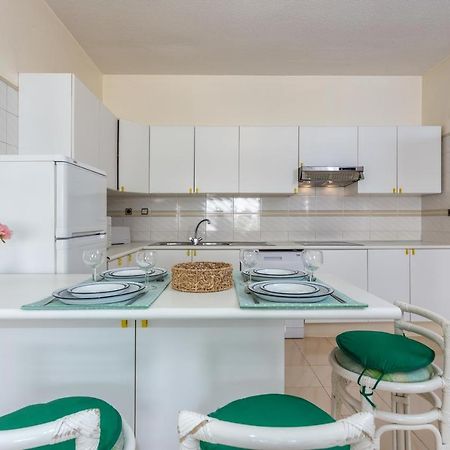Andorinha 2 Bedroom Apart-Close To The Sea-Algarve Porches  Kültér fotó