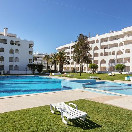 Andorinha 2 Bedroom Apart-Close To The Sea-Algarve Porches  Kültér fotó