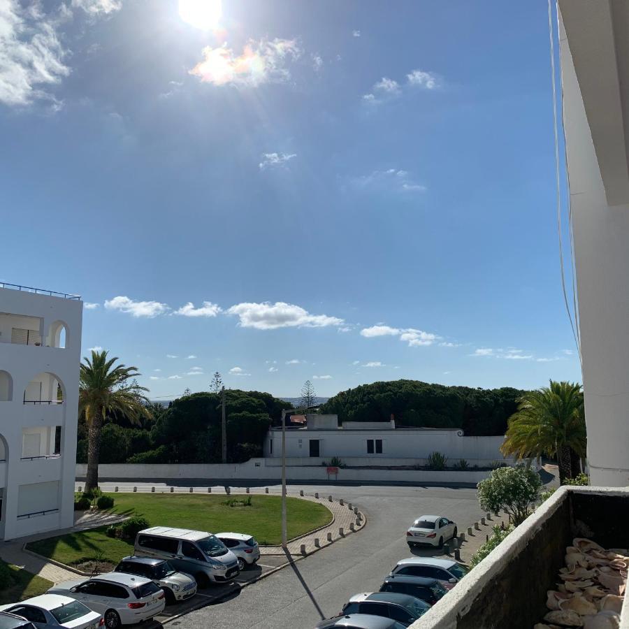 Andorinha 2 Bedroom Apart-Close To The Sea-Algarve Porches  Kültér fotó