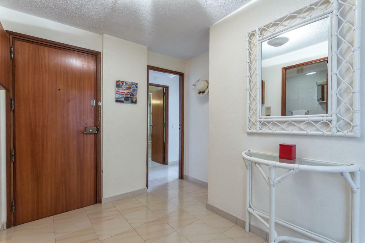 Andorinha 2 Bedroom Apart-Close To The Sea-Algarve Porches  Kültér fotó