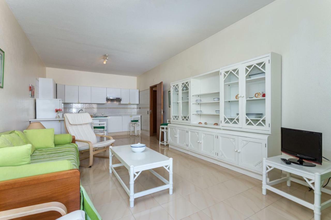 Andorinha 2 Bedroom Apart-Close To The Sea-Algarve Porches  Kültér fotó