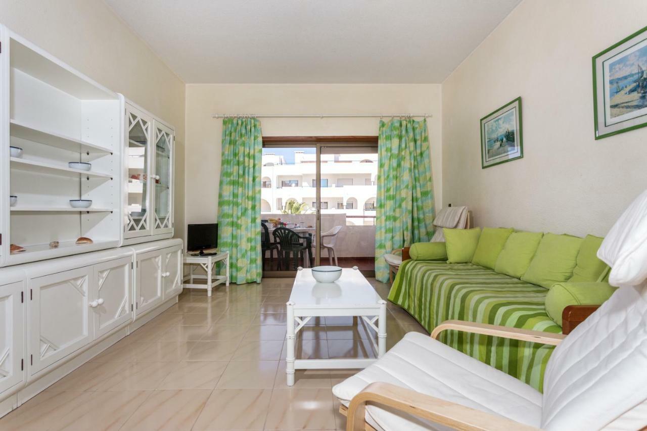 Andorinha 2 Bedroom Apart-Close To The Sea-Algarve Porches  Kültér fotó